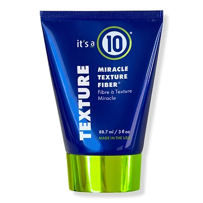 It's A 10 Miracle Texture Fiber