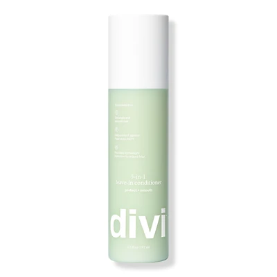 Divi 3-In-1 Leave-In Conditioner