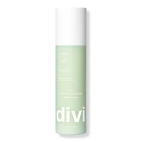 Divi 3-In-1 Leave-In Conditioner