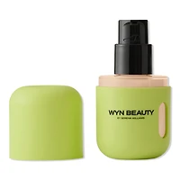 WYN BEAUTY Featuring You Hydrating Skin Enhancing Tint SPF 30