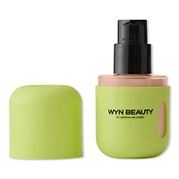 WYN BEAUTY Featuring You Hydrating Skin Enhancing Tint SPF 30