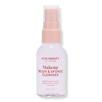 ULTA Beauty Collection Travel Size Brush & Sponge Cleanser