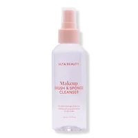ULTA Beauty Collection Brush & Sponge Cleanser