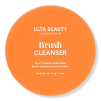 ULTA Beauty Collection Brush & Sponge Cleansing Solid Soap