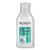 Redken Acidic Bonding Curls Silicone-Free Shampoo - oz
