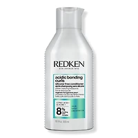 Redken Acidic Bonding Curls Silicone-Free Conditioner - oz
