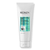 Redken Acidic Bonding Curls Silicone-Free Leave-In Treatment