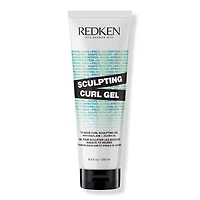 Redken Sculpting Curl Gel
