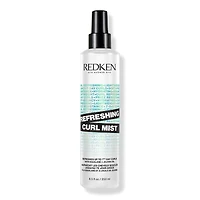 Redken Curl Refreshing Mist