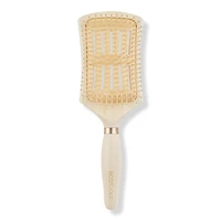 EcoTools Smoothing Detangler Paddle Hairbrush