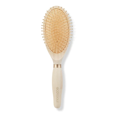 EcoTools Shine Activating Detangler Hairbrush