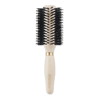 EcoTools Volumizing Blow Dry Round Hairbrush