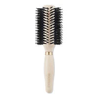 EcoTools Volumizing Blow Dry Round Hairbrush