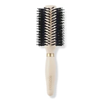 EcoTools Volumizing Blow Dry Round Hairbrush