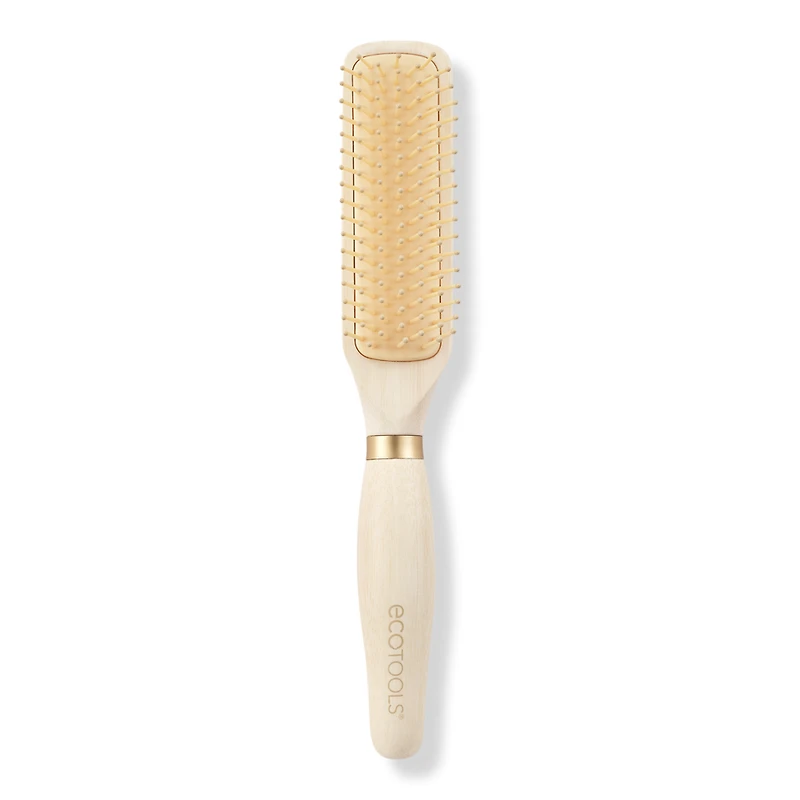 EcoTools Curl Activating Detangler Hairbrush