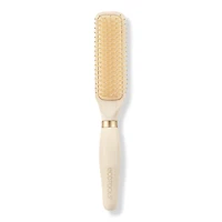 EcoTools Curl Activating Detangler Hairbrush