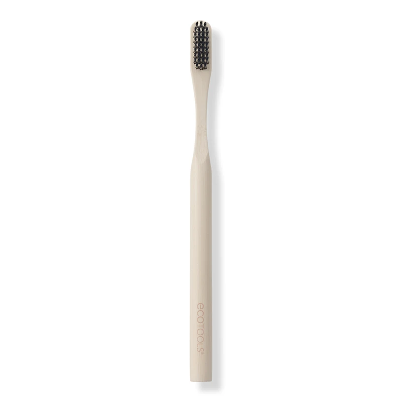 EcoTools Edge Defining & Smoothing Hairbrush