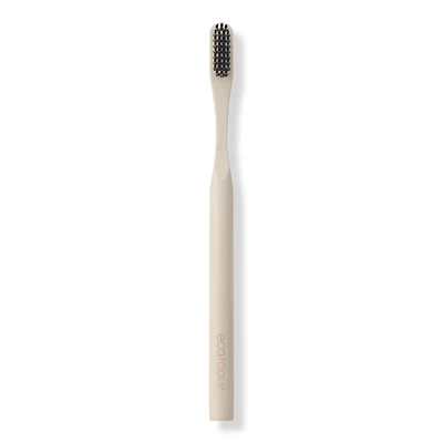 EcoTools Edge Defining & Smoothing Hairbrush