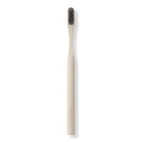 EcoTools Edge Defining & Smoothing Hairbrush