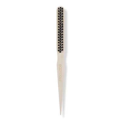 EcoTools Slick Back Smoothing Hairbrush