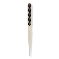 EcoTools Slick Back Smoothing Hairbrush