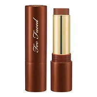 Too Faced Chocolate Soleil Melting Bronzing & Sculpting Stick