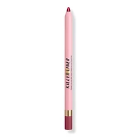 Too Faced Killer Liner 36 Hour Waterproof Gel Eyeliner