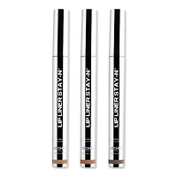 SACHEU Peel Off Liner STAY-N Bundle 