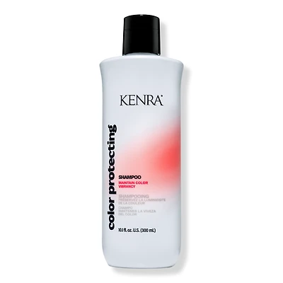 Kenra Professional Color Protecting Shampoo - oz