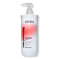 Kenra Professional Color Protecting Conditioner - oz