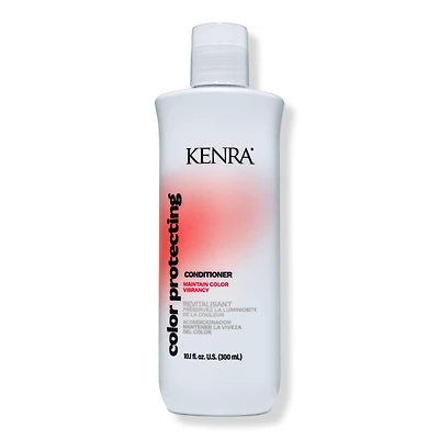 Kenra Professional Color Protecting Conditioner - oz
