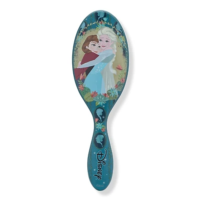 Wet Brush Disney Love Original Detangler - and