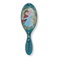 Wet Brush Disney Love Original Detangler - and