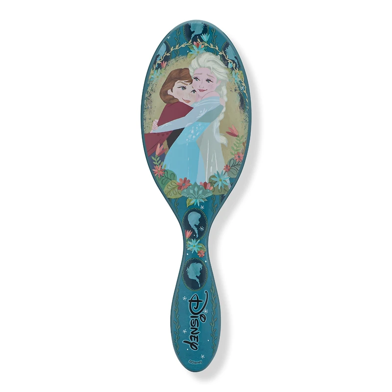 Wet Brush Disney Love Original Detangler - and