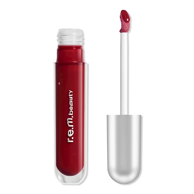 r.e.m. beauty Essential Drip Glossy Balm