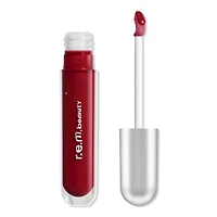 r.e.m. beauty Essential Drip Glossy Balm