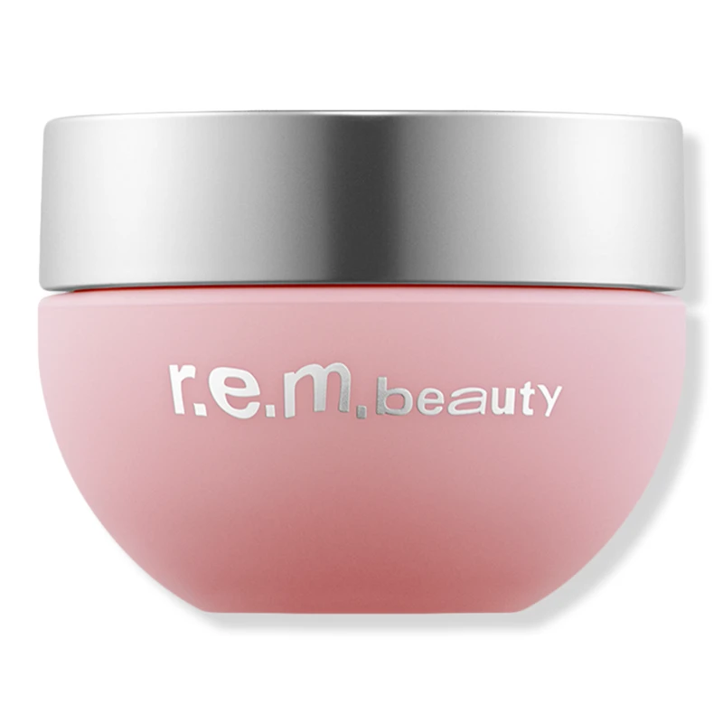 r.e.m. beauty Full Night's Sleep Energizing Undereye Balm