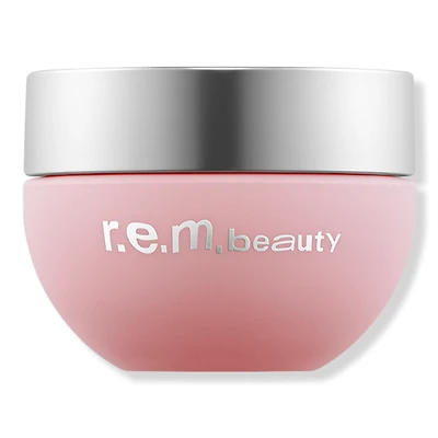 r.e.m. beauty Full Night's Sleep Energizing Undereye Balm