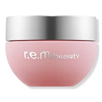 r.e.m. beauty Full Night's Sleep Energizing Undereye Balm