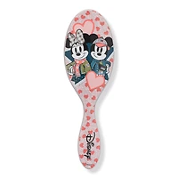 Wet Brush Disney Love Original Detangler - and
