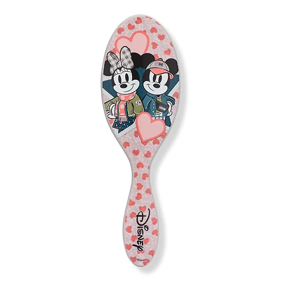 Wet Brush Disney Love Original Detangler - and