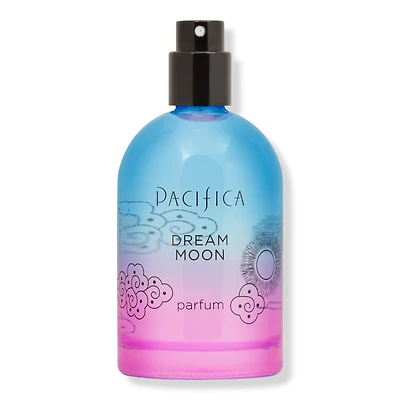 Pacifica Dream Moon Spray Perfume