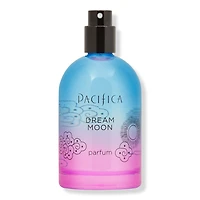 Pacifica Dream Moon Spray Perfume