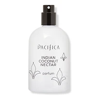 Pacifica Indian Coconut Nectar Spray Perfume