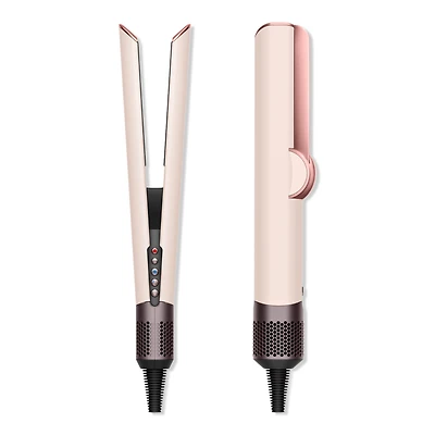 Dyson Airstrait Wet-to-Dry Straightener