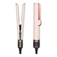 Dyson Airstrait Wet-to-Dry Straightener