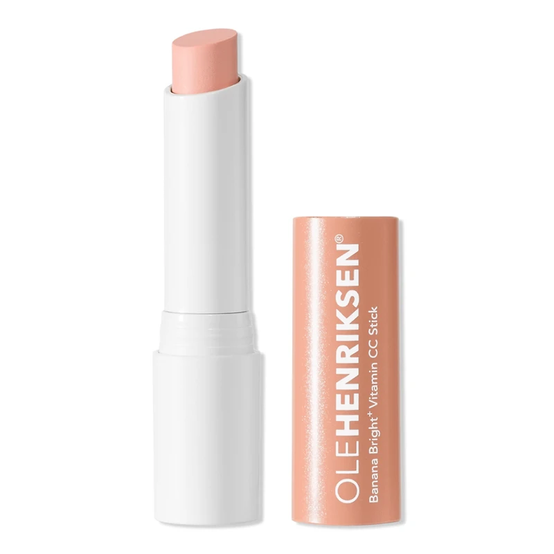 OLEHENRIKSEN Banana Bright Vitamin CC Sticks for Dark Circles