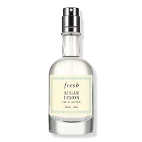 fresh Sugar Lemon Eau de Parfum