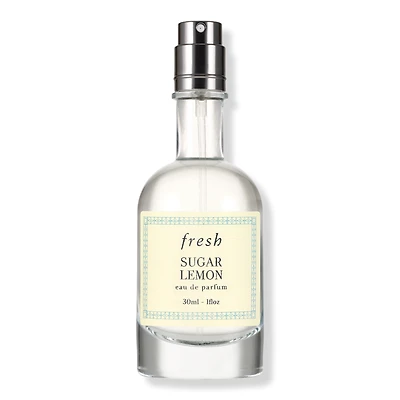 fresh Sugar Lemon Eau de Parfum