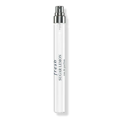 fresh Sugar Lemon Eau de Parfum Travel Spray
